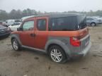 2005 Honda Element EX