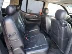 2006 GMC Envoy XL