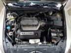 2003 Honda Accord EX