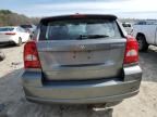 2011 Dodge Caliber Mainstreet