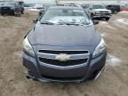 2013 Chevrolet Malibu 2LT