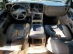 2003 Chevrolet Avalanche C1500