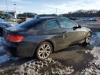 2007 BMW 328 XI