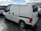 2015 Chevrolet City Express LS