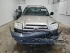 2003 Toyota 4runner SR5