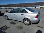 2000 Ford Focus SE