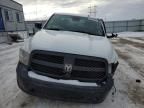 2023 Dodge RAM 1500 Classic Tradesman