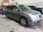 2008 Honda Odyssey Touring