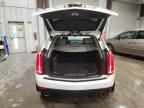 2015 Cadillac SRX Premium Collection