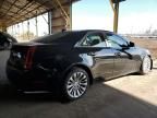 2009 Cadillac CTS HI Feature V6