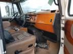 2001 International 4000 4700