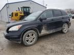 2011 Honda CR-V EX