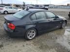 2008 BMW 328 XI Sulev