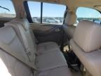 2006 Nissan Pathfinder LE