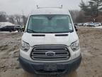 2017 Ford Transit T-250