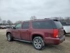 2008 GMC Yukon XL K1500