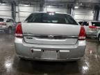 2006 Chevrolet Malibu Maxx LT