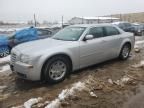 2005 Chrysler 300 Touring