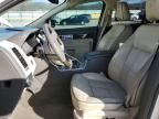 2008 Lincoln MKX