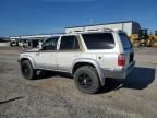 1998 Toyota 4runner Limited