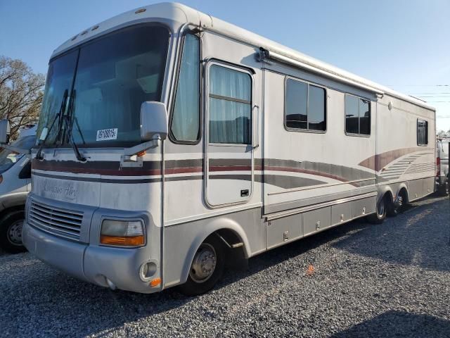 1997 Other 1997 Ford F530 Super Duty