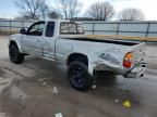 2003 Toyota Tacoma Xtracab Prerunner