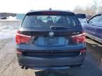 2012 BMW X3 XDRIVE28I