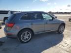 2016 Audi Q5 Premium