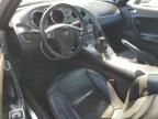 2008 Pontiac Solstice GXP