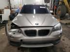 2013 BMW X1 XDRIVE28I