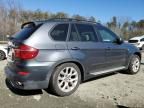 2012 BMW X5 XDRIVE35I