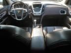 2014 Chevrolet Equinox LTZ