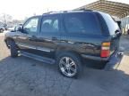 2005 Chevrolet Tahoe C1500