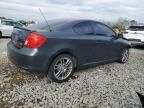 2006 Scion TC