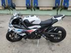 2024 BMW S 1000 RR