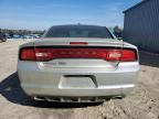 2012 Dodge Charger SE