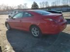 2004 Toyota Camry Solara SE