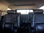 2008 Cadillac Escalade Luxury