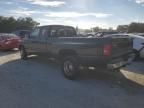 1997 Dodge RAM 3500