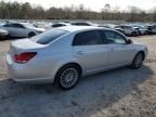 2006 Toyota Avalon XL