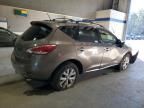 2013 Nissan Murano S