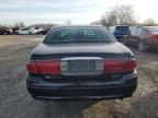 2004 Buick Lesabre Custom