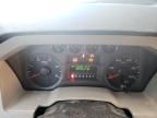 2008 Ford F350 SRW Super Duty