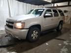 2007 Chevrolet Tahoe K1500