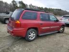 2003 GMC Envoy XL