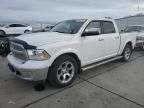 2015 Dodge 1500 Laramie