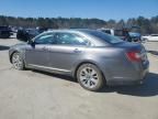 2011 Ford Taurus Limited