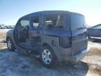 2003 Honda Element EX