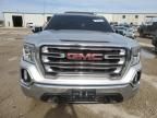 2019 GMC Sierra K1500 SLT