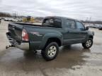 2010 Toyota Tacoma Double Cab Prerunner